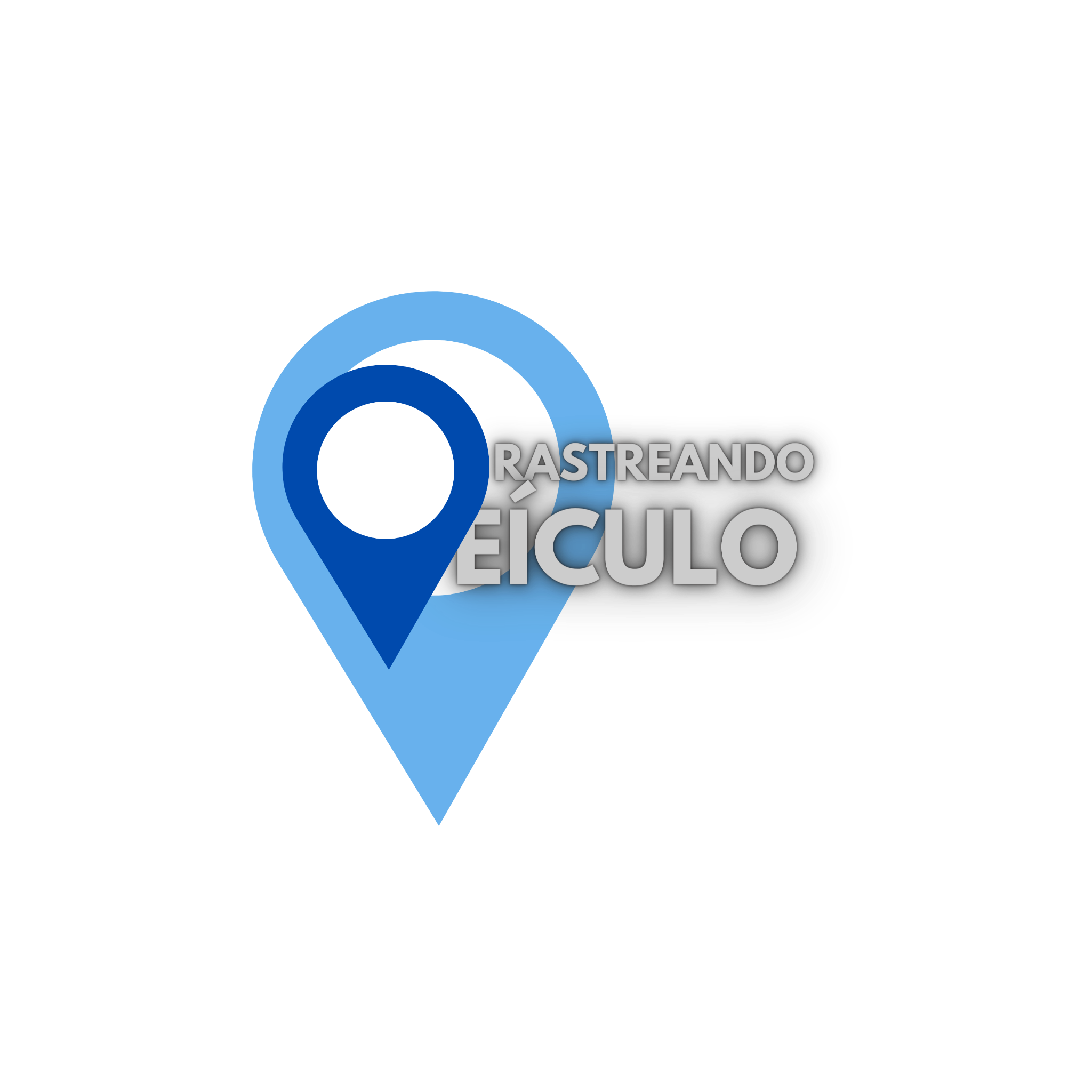 Rastreando Veículo